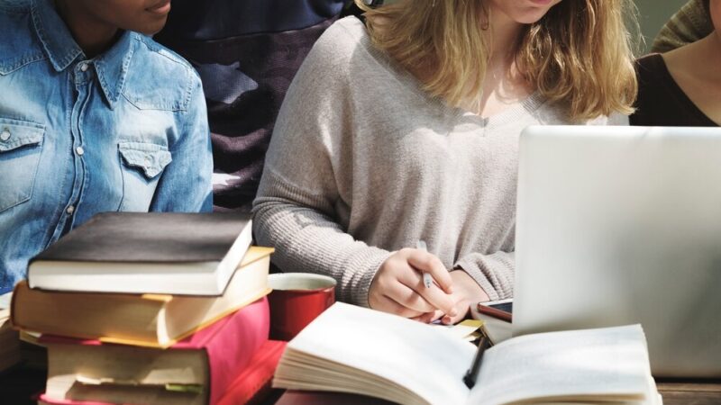 Zdobądź dofinansowanie z EFS+: darmowe szkolenie już 9 lutego!