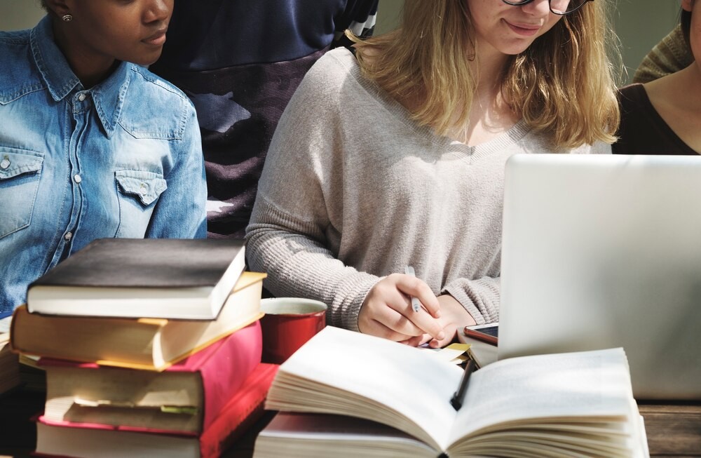 Zdobądź dofinansowanie z EFS+: darmowe szkolenie już 9 lutego!