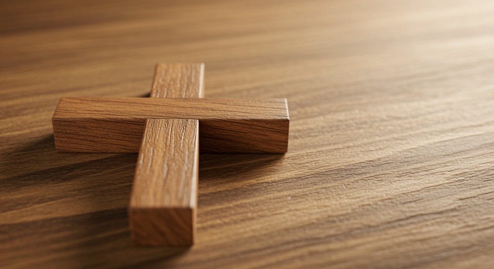 Ekumeniczne spotkanie w Golasowicach: modlitwa o jedność chrześcijan