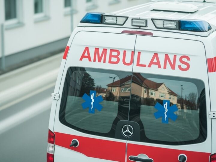 Zimowa empatia – nie bądź obojętny na potrzebujących pomocy