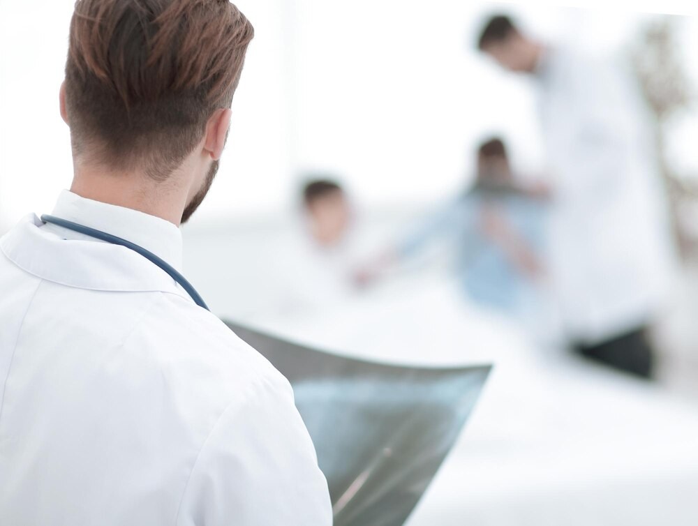 Darmowe Badania i Konsultacje na Forum Zdrowia w Łaźni Moszczenica