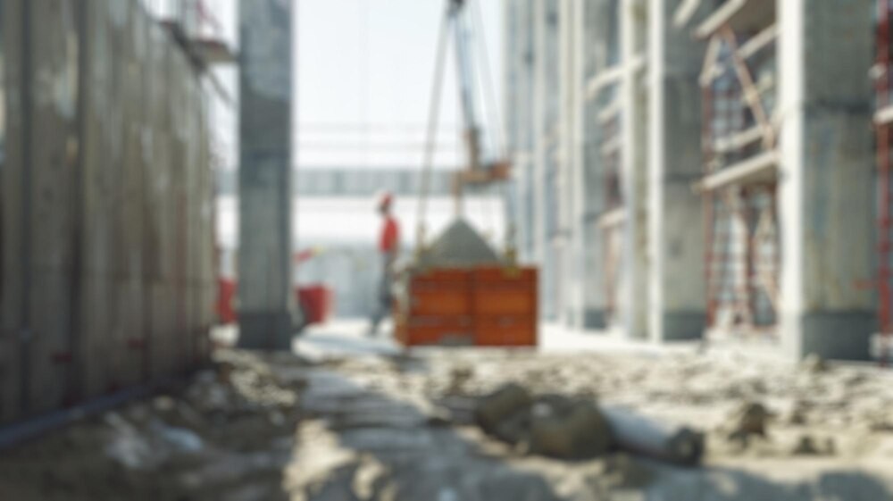 Trzeci przetarg na sprzedaż działek inwestycyjnych w Żorach – szansa dla inwestorów!