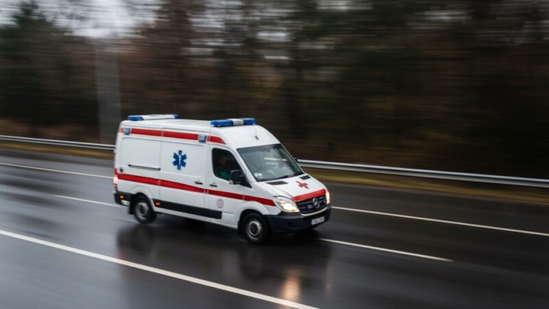 Jutro startuje akcja „Kręci mnie bezpieczeństwo w zimie”!