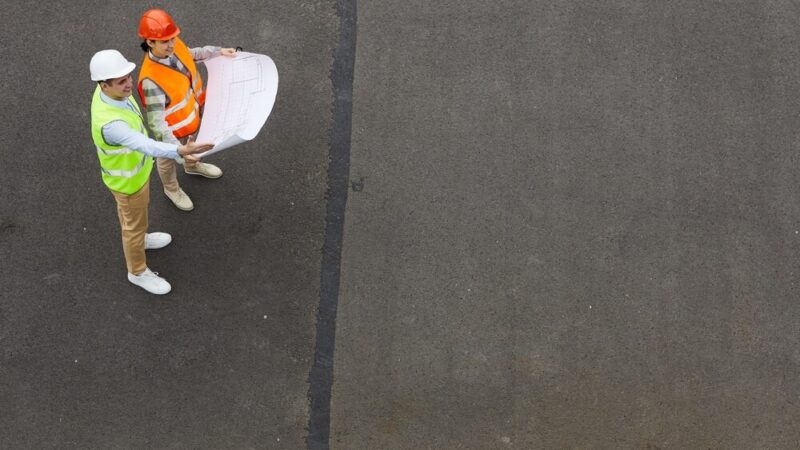 Remonty dróg w 2026 roku: co czeka nasze miasto?