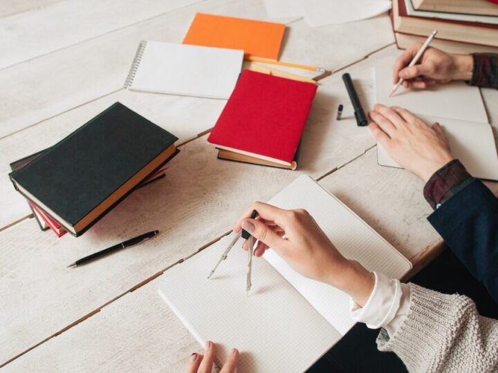 Jastrzębie-Zdrój z unijnym wsparciem: nowa akademia przedszkolna dla dzieci