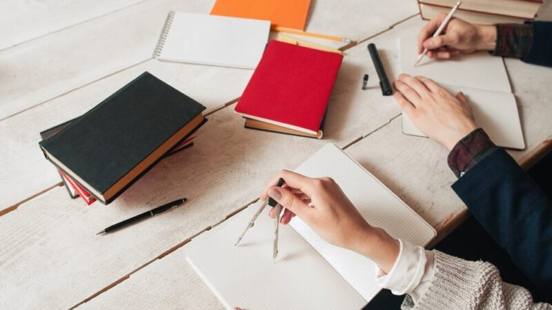 Jastrzębie-Zdrój z unijnym wsparciem: nowa akademia przedszkolna dla dzieci