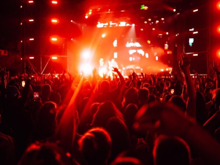 Świąteczne kolędowanie w Izbie Regionalnej: Tradycja w sercu Gogołowej