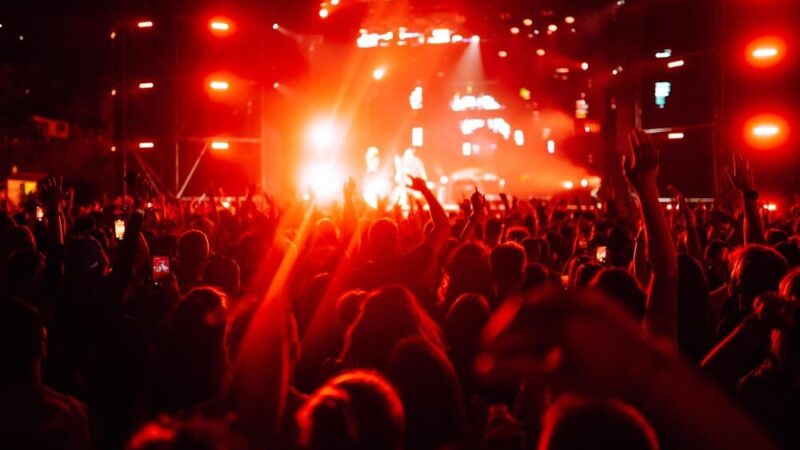 Świąteczne kolędowanie w Izbie Regionalnej: Tradycja w sercu Gogołowej