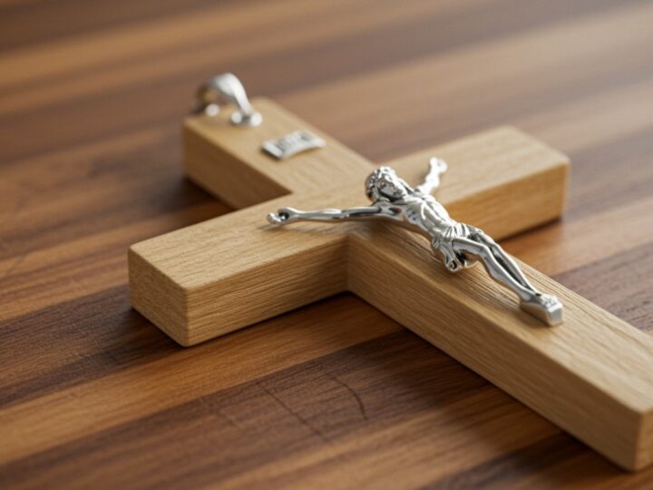 Borynia w rytmie kolęd: kościół przepełniony mieszkańcami