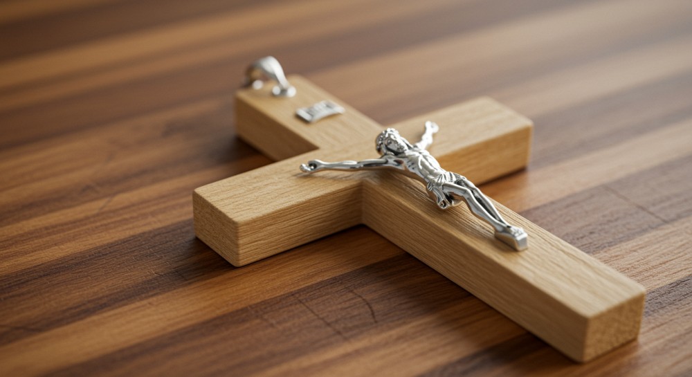 Borynia w rytmie kolęd: kościół przepełniony mieszkańcami