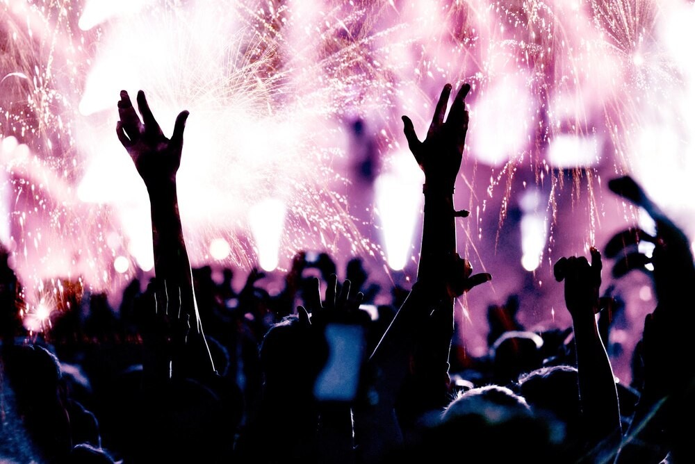 Młodzi artyści z Music Point zachwycą na noworocznym koncercie w Jastrzębiu-Zdroju