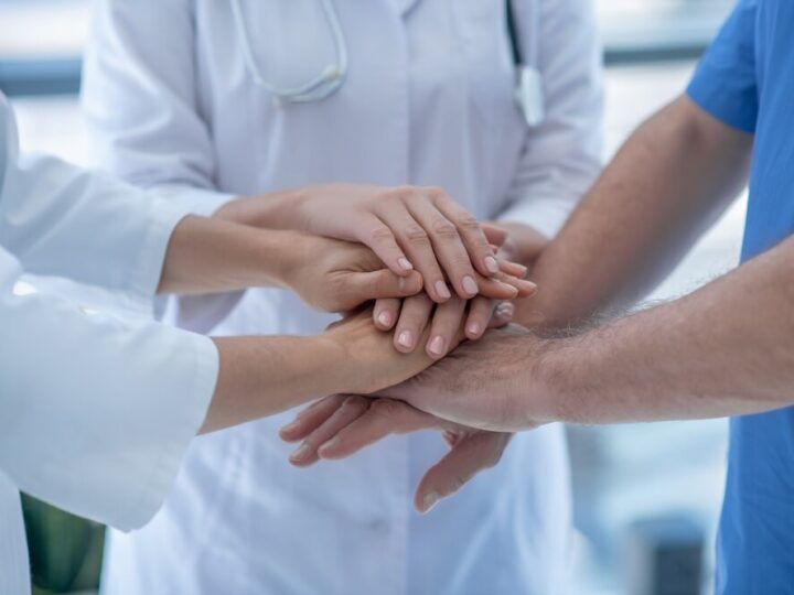 Zimowy chłód nie ustępuje