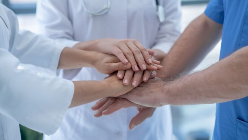 Zimowy chłód nie ustępuje