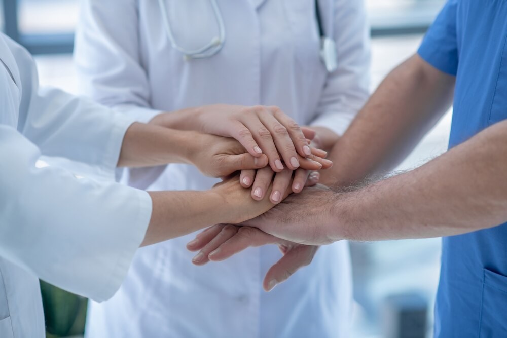 Zimowy chłód nie ustępuje