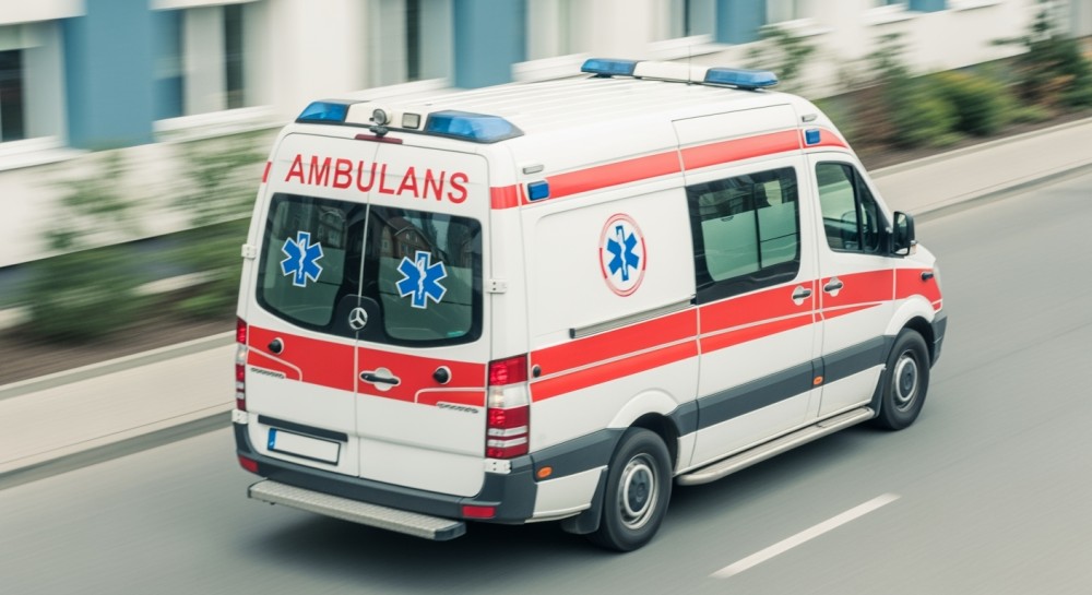 Zimowy weekend: jak bezpiecznie cieszyć się mroźną aurą