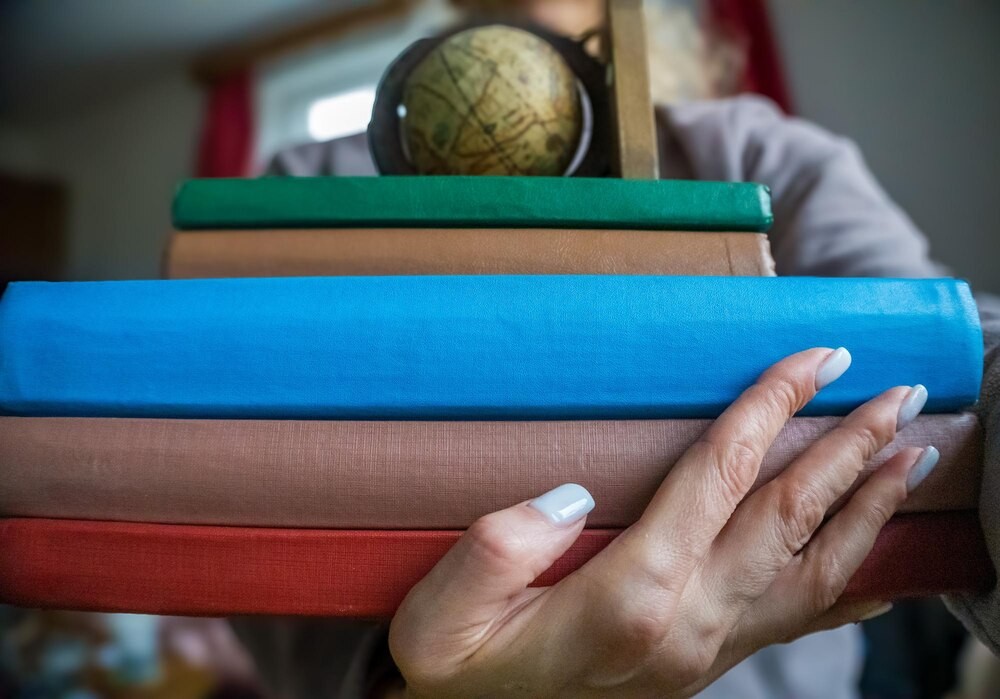 Mszana modernizuje szkoły: uczniowie otrzymają nowe laptopy i tablety w 2025 roku