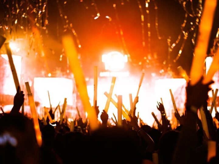 Ruptawa zaprasza na wyjątkowy koncert organowy z obojem!