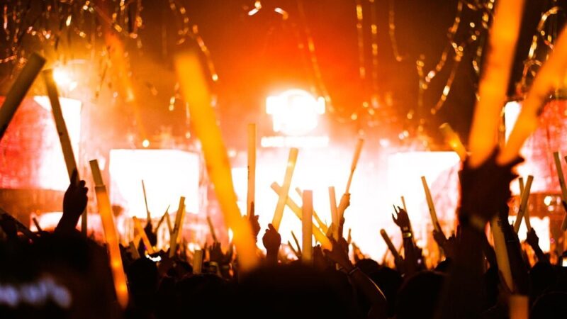 Ruptawa zaprasza na wyjątkowy koncert organowy z obojem!