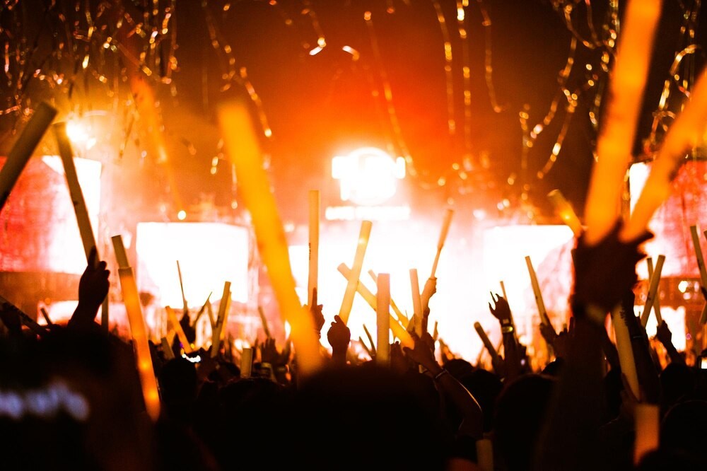 Ruptawa zaprasza na wyjątkowy koncert organowy z obojem!