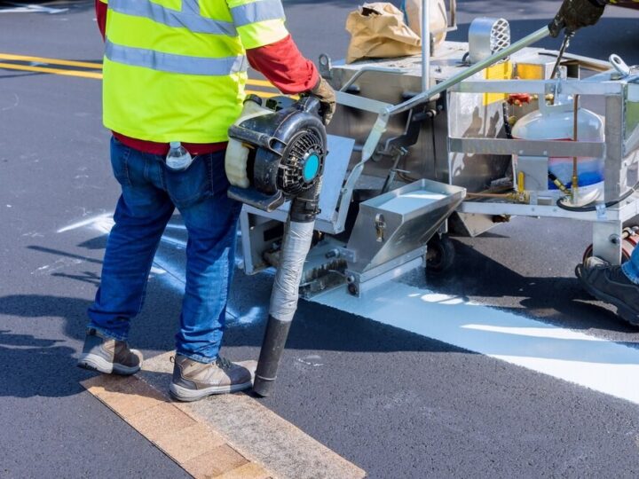 Nowoczesne Centrum Przesiadkowe w Jastrzębiu-Zdroju: rewolucja w miejskim transporcie