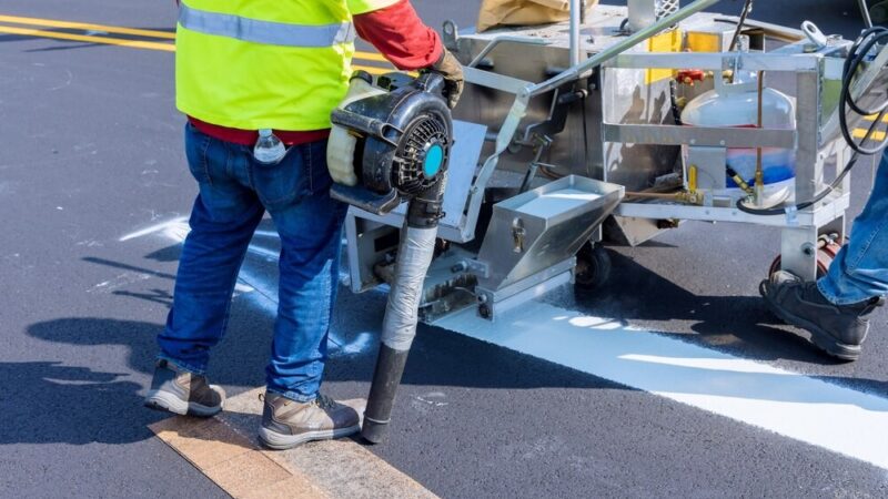 Nowoczesne Centrum Przesiadkowe w Jastrzębiu-Zdroju: rewolucja w miejskim transporcie