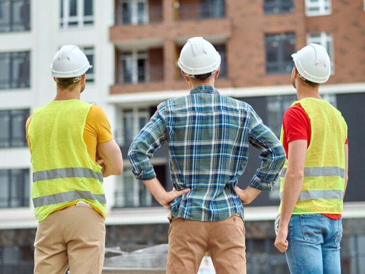 Rekordowe dofinansowanie na nowe mieszkania w Żorach na os. Sikorskiego