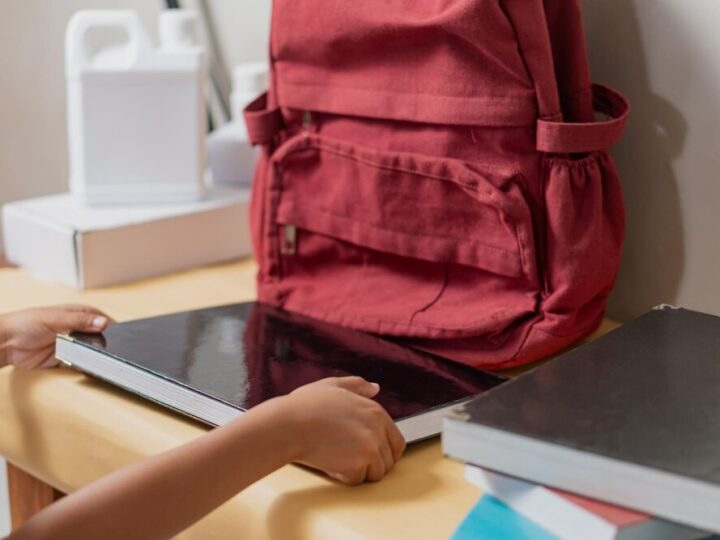 Nowa, dostępna szkoła na ul. Kaszubskiej!