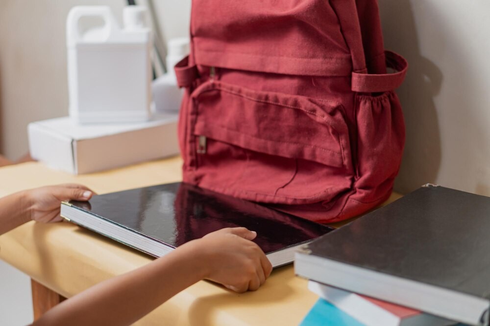 Nowa, dostępna szkoła na ul. Kaszubskiej!