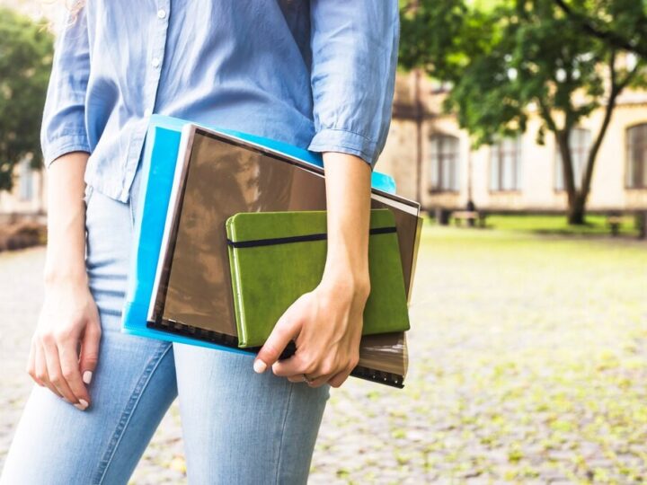 Nowe technologie w szkołach dzięki Krajowemu Planowi Odbudowy