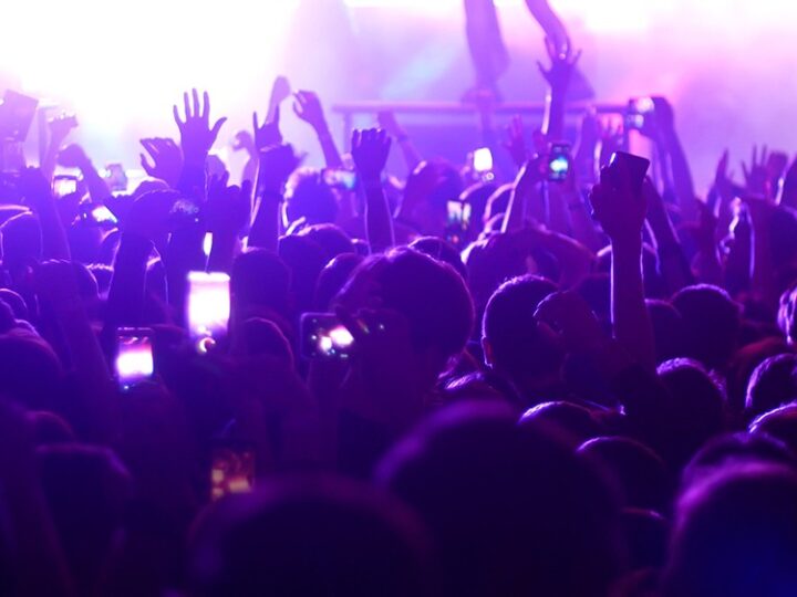 Karnawałowy Festiwal Dmuchańców z rabatem dla posiadaczy Pawłowickiej Karty Mieszkańca!