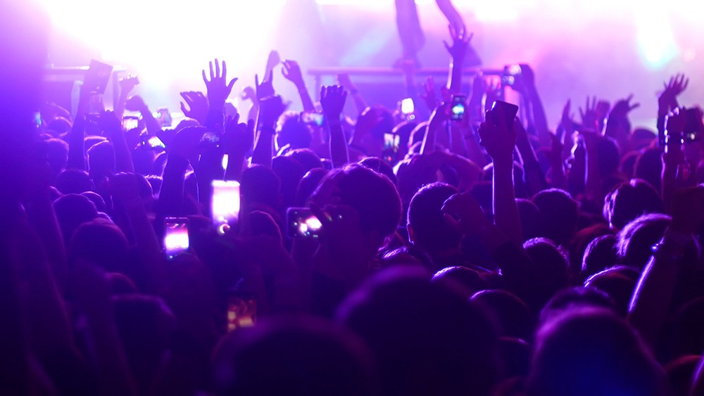 Karnawałowy Festiwal Dmuchańców z rabatem dla posiadaczy Pawłowickiej Karty Mieszkańca!