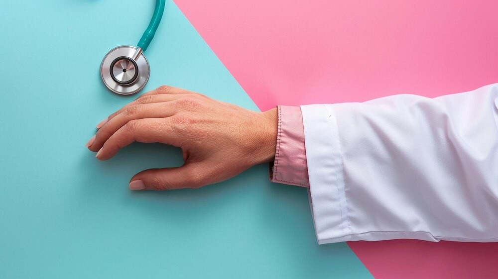 Bezpieczne ferie: Policjanci uczą dzieci zasad bezpieczeństwa zimowego wypoczynku