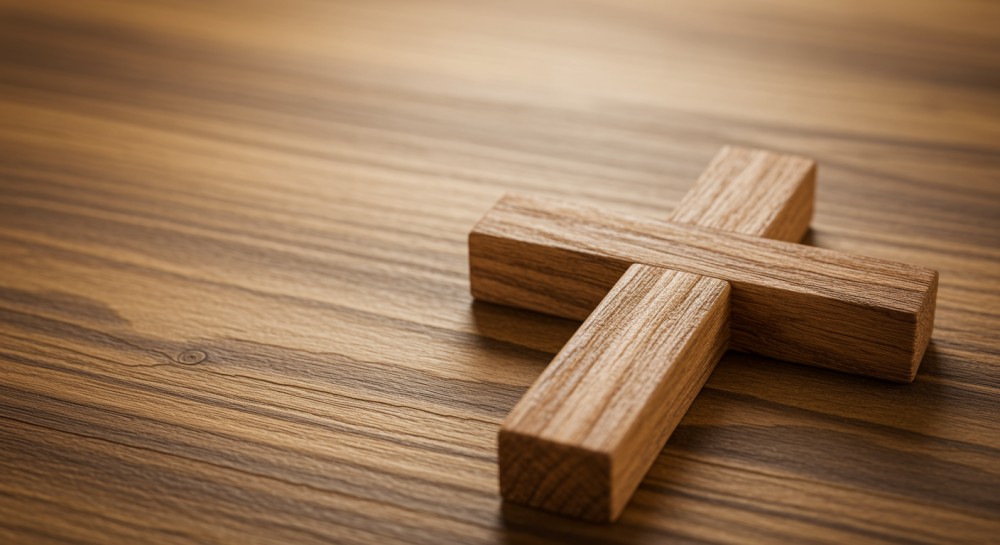 Poznaj tajemnice „Krzywego Kościoła” przed spotkaniem z Karin Lednicką 29 stycznia