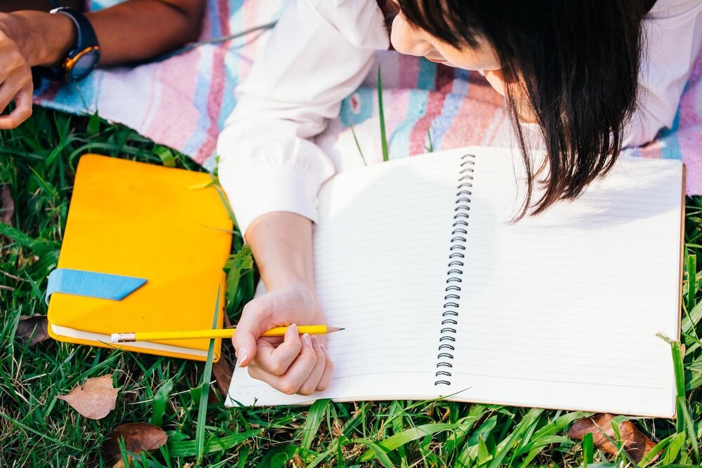 Zanurz się w świat przedszkola w Krzyżowicach!