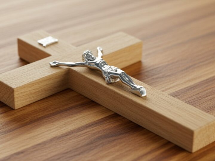 Trzy Orszaki III Króli połączą siły w nowej formule