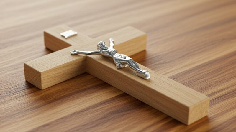 Trzy Orszaki III Króli połączą siły w nowej formule