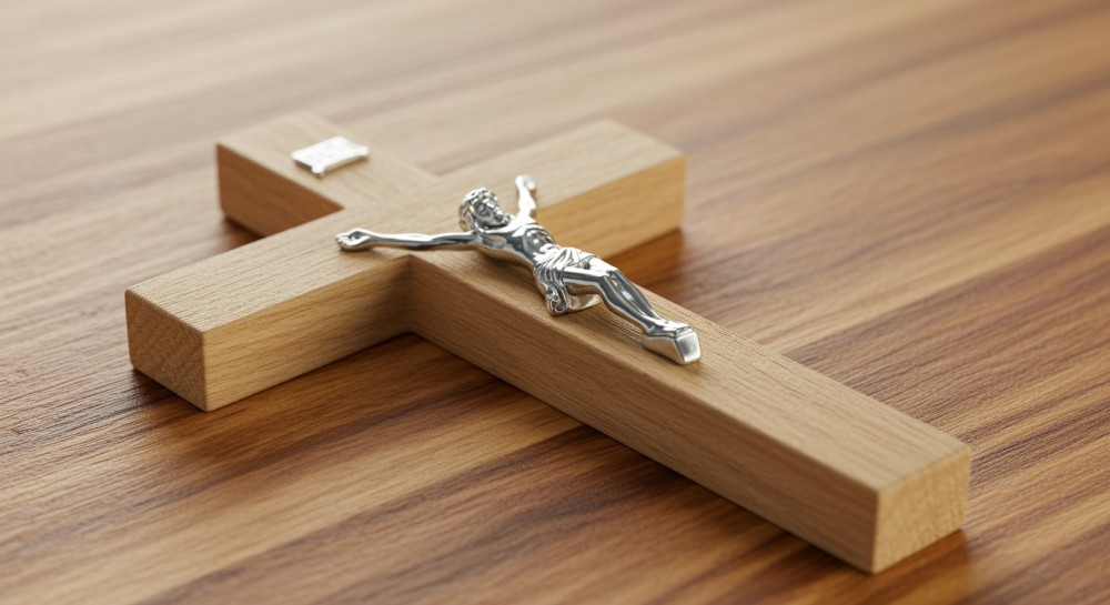 Trzy Orszaki III Króli połączą siły w nowej formule