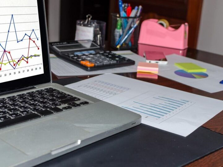 Jastrzębianin stracił 80 000 zł na fałszywe inwestycje w akcje Orlen