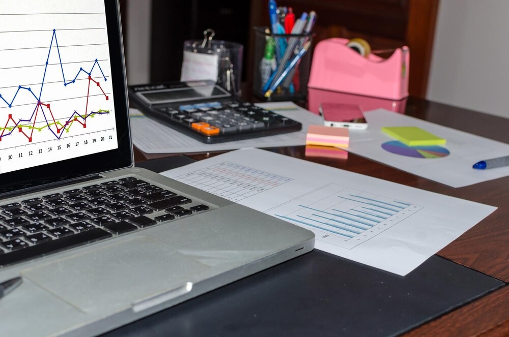 Jastrzębianin stracił 80 000 zł na fałszywe inwestycje w akcje Orlen