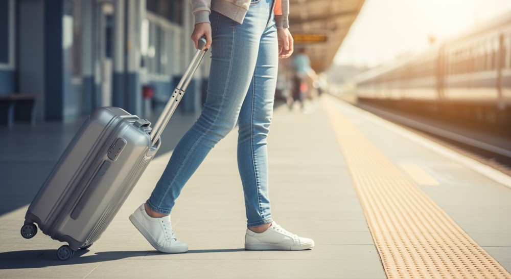 Wodna pasja łączy ludzi w turystyce