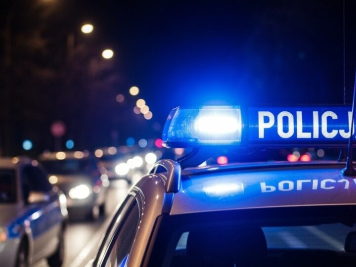 Policja odzyskała narty skradzione ratownikom GOPR Beskidy