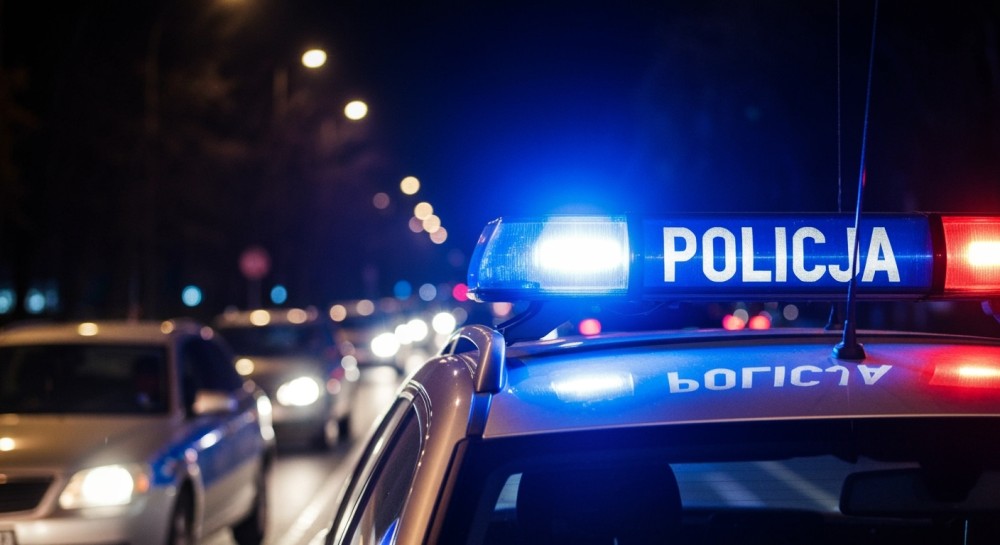 Policja odzyskała narty skradzione ratownikom GOPR Beskidy