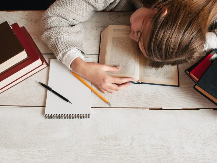 Warszowice: Przedszkole pełne spokoju i odkryć dla najmłodszych