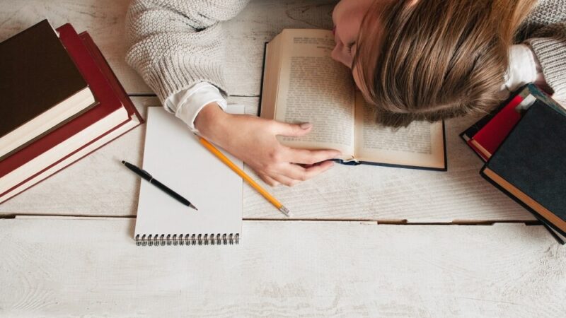 Warszowice: Przedszkole pełne spokoju i odkryć dla najmłodszych