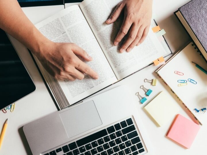 Nabór do programu asystenta osobistego dla osób z niepełnosprawnościami w 2026 roku rusza wkrótce