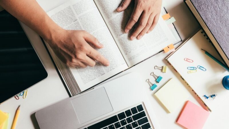 Nabór do programu asystenta osobistego dla osób z niepełnosprawnościami w 2026 roku rusza wkrótce