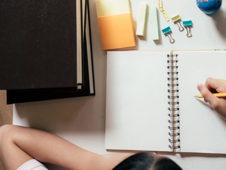 Rekrutacja do publicznych przedszkoli w Gminie Pawłowice rozpoczęta!