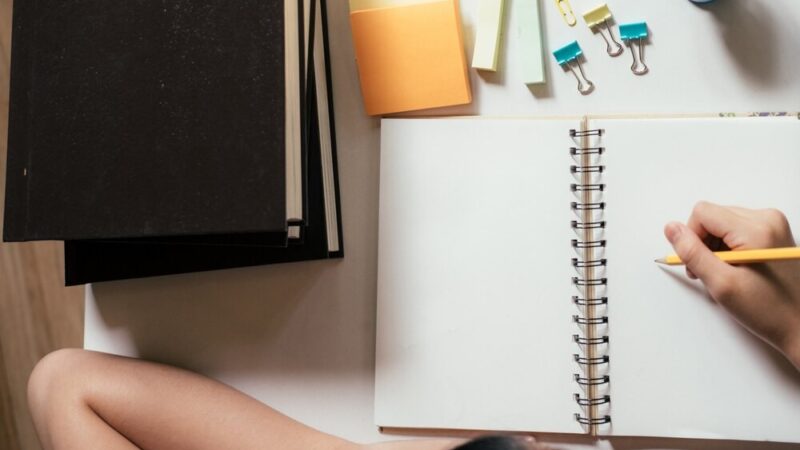 Rekrutacja do publicznych przedszkoli w Gminie Pawłowice rozpoczęta!