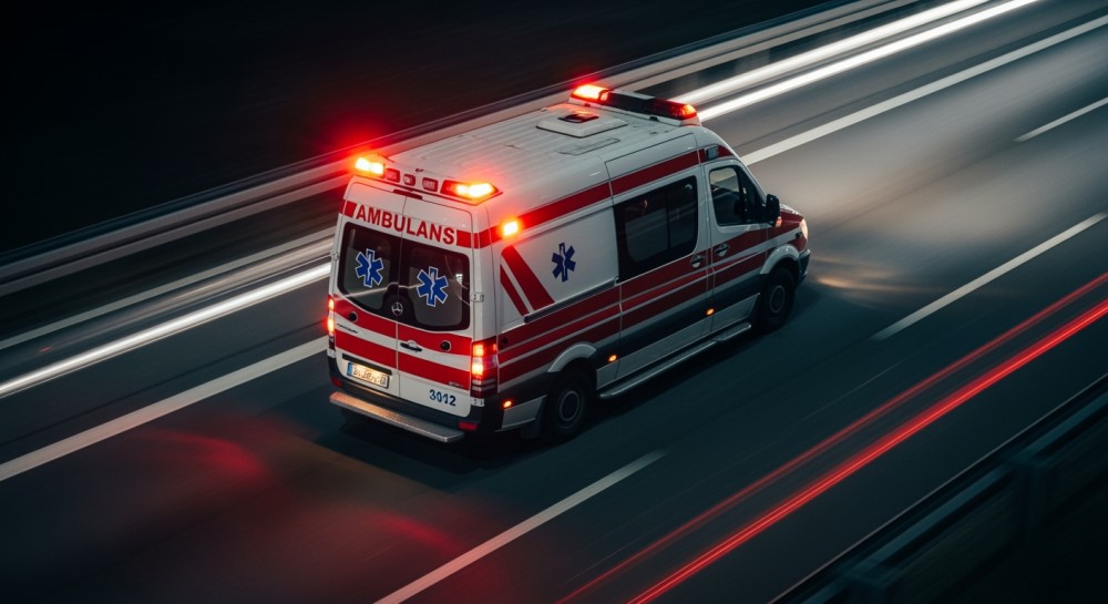 Sezon grzewczy: jak zabezpieczyć się przed zatruciem czadem?