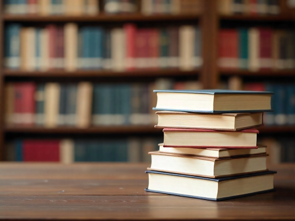 Literacki styczeń z Moniką Przybyłą: Odkryj dystopię w „Mieście jutra